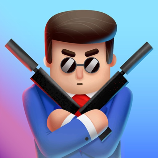 mr bullet