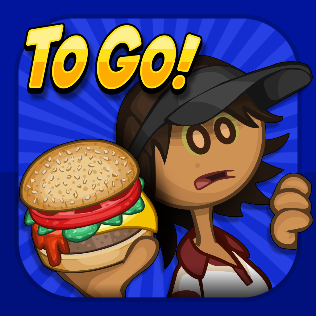 burgeria