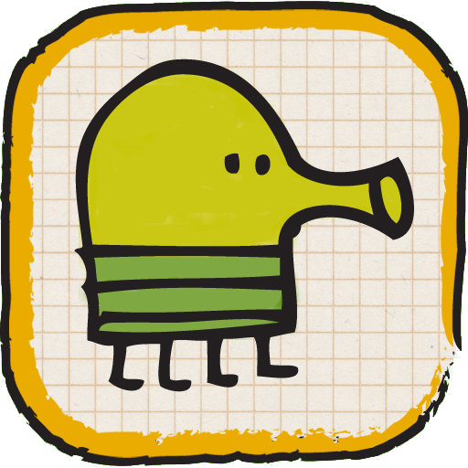 doodle jump