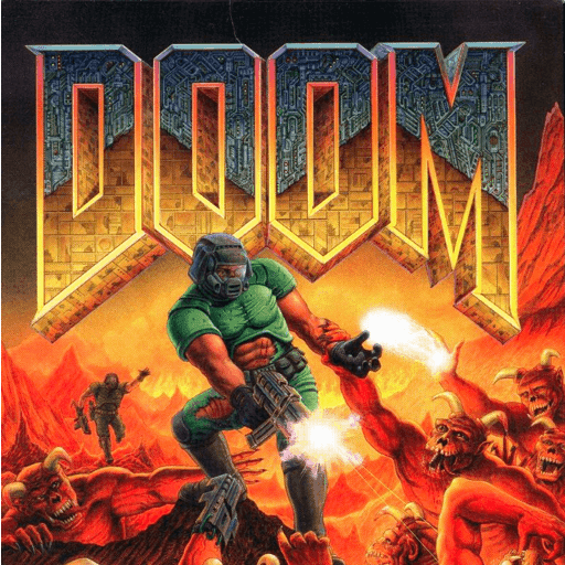 doom