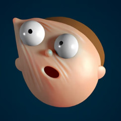 elastic man