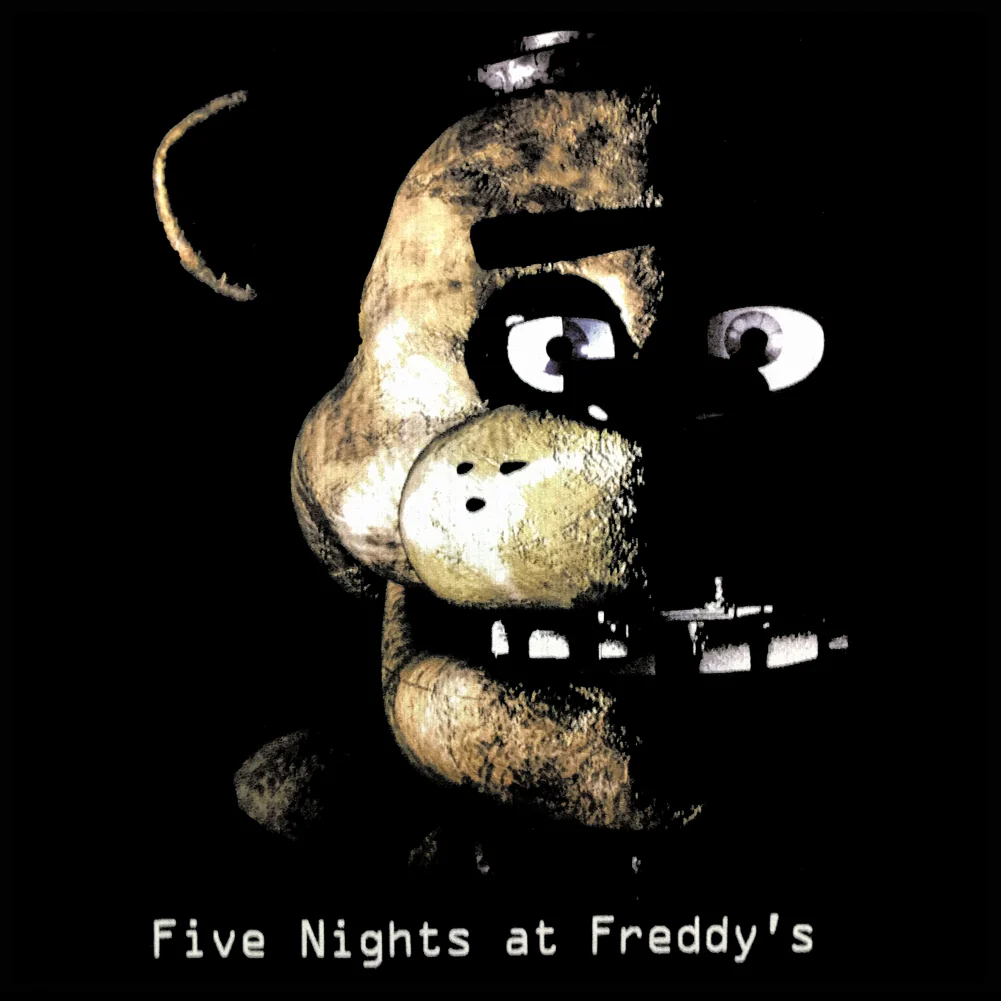 fnaf