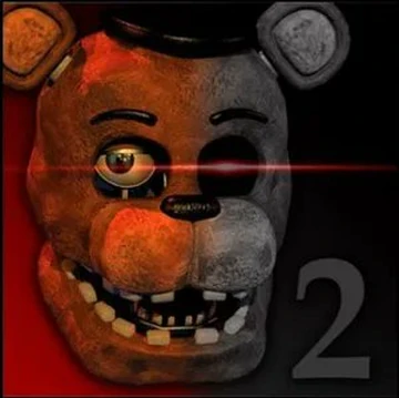 fnaf2