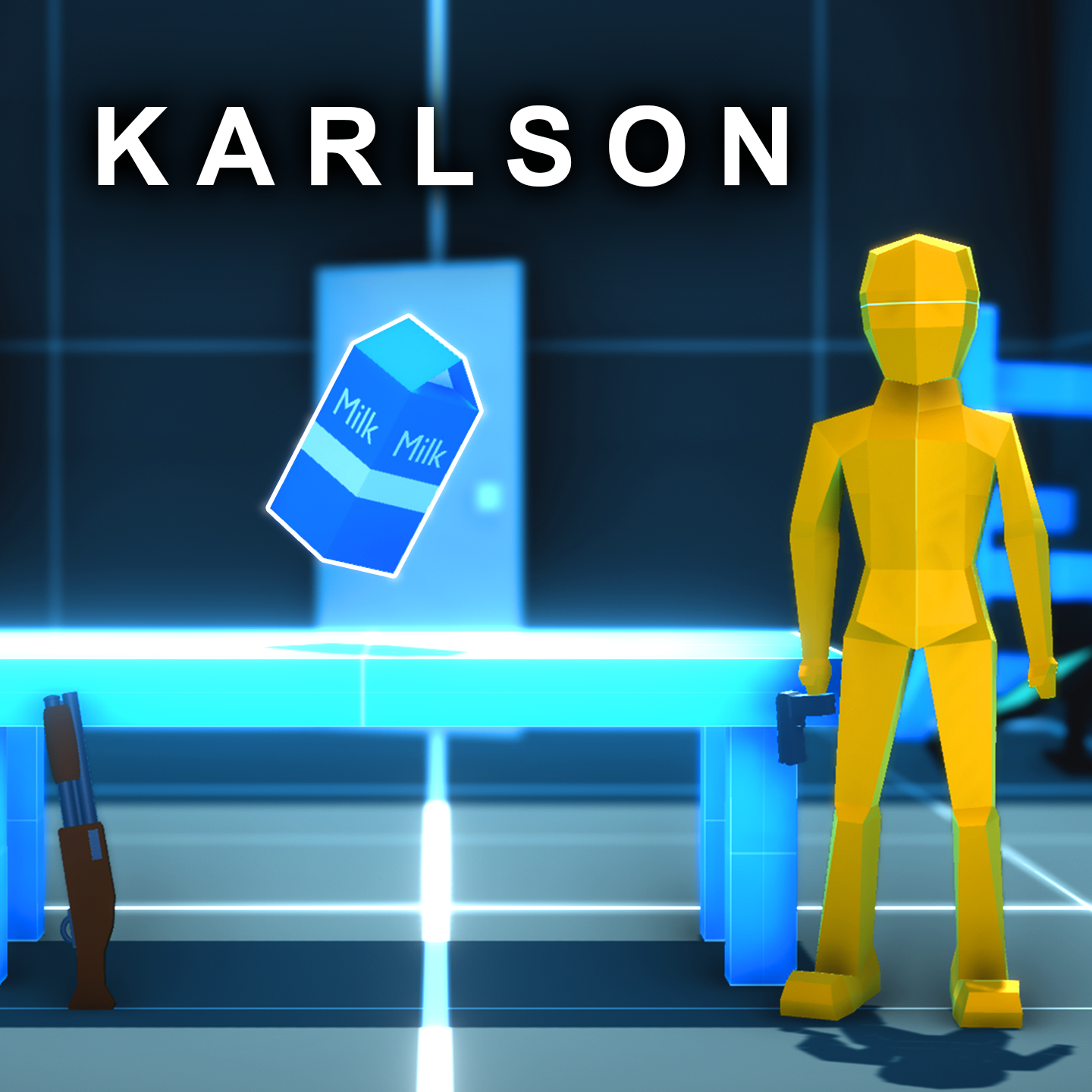 karlson