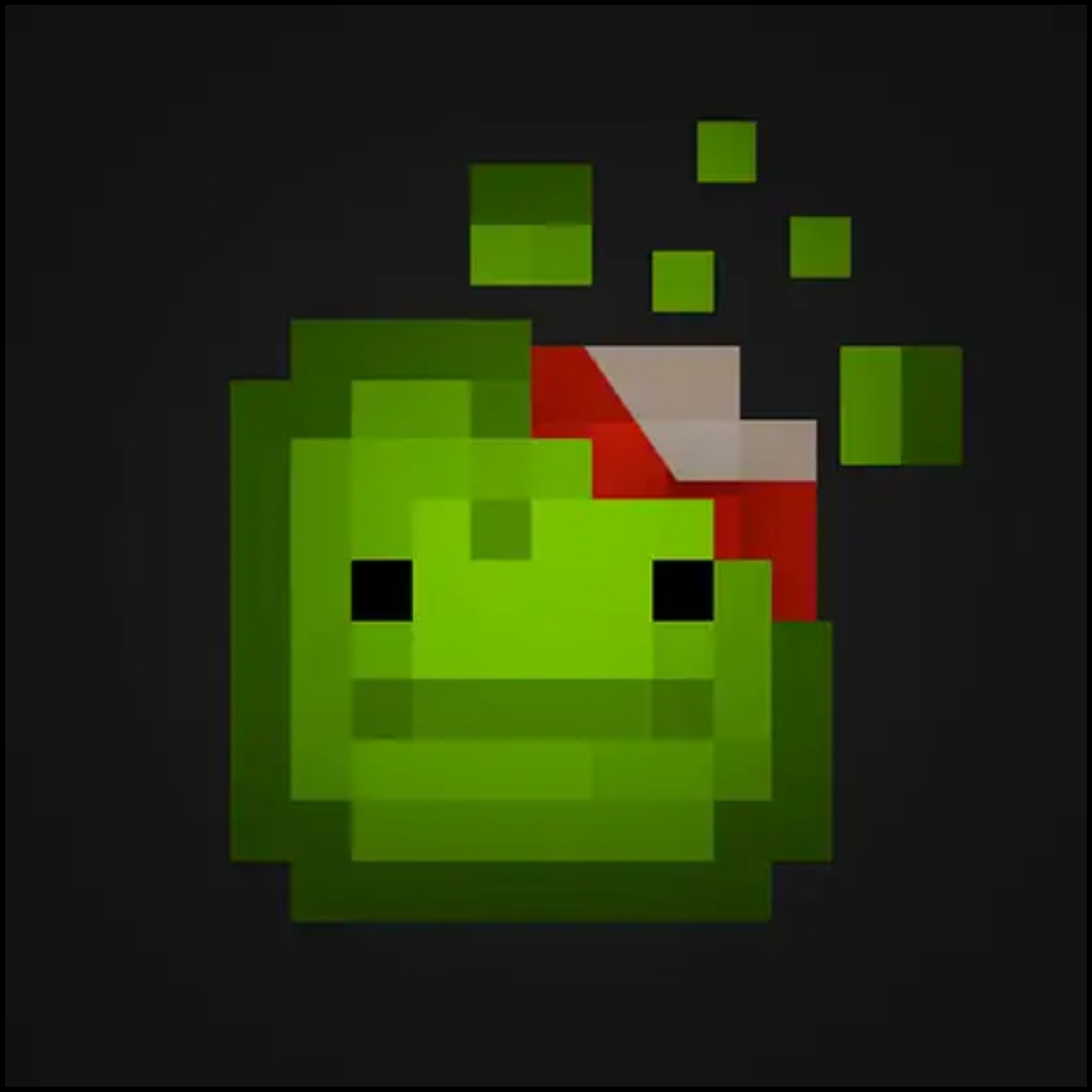 melon sandbox playground