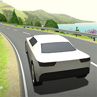 slowroads