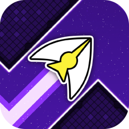 space waves