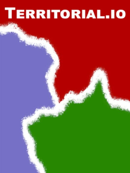 territorial.io