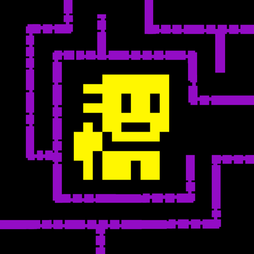tombmask